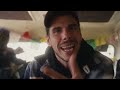 Voir la vidéo Faya Pyd - hip hop reggae disponible pour live dans le sud - Image 7