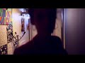 Voir la vidéo Glass d'Ysé - chanteuse et pianiste - Image 2