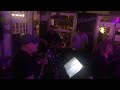 Voir la vidéo Royal Blues Hotel - Blues Band - Image 10