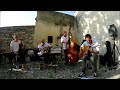 Voir la vidéo MaroSwing - Jazz manouche, standards et surprises! - Image 10