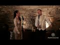 Voir la vidéo AmperSong - Le duo vocal à découvrir! - Image 2