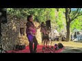 Voir la vidéo The Larcenists  - Duo Accordéon, Guitare, Chant - & DJ - Image 10