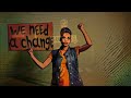 Voir la vidéo Nothing Concrete  - MUSIQUE INTERNATIONALE FESTIVE AVEC DANSE CLAQUETTES - Image 6