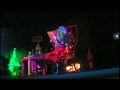 Voir la vidéo Michel Silvant - Barbe Blanche Bonnet Rouge - Image 5
