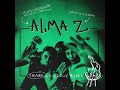 Voir la vidéo RAP FACTORY #1 avec 2L / MÉLAN / TINA / ALMA Z - Image 9