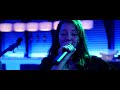 Voir la vidéo Groupe StillNotSerious - Groupe Funk Soul Rock