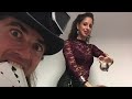 Voir la vidéo Sylvain BOTTELLO - Magicien PRO close-up et scène en PACA - Image 4