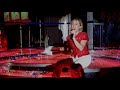 Voir la vidéo DaDyDay  - DANDY  - Image 3