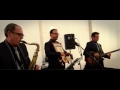 Voir la vidéo O'Trio - Le Jazzband partenaire de votre événement - Image 6