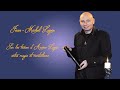 Voir la vidéo Arsène Lupin : entre magie et mentalisme - Image 2