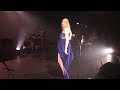 Voir la vidéo Lina Doran - Chanteuse internationale - Image 2