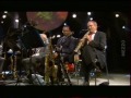 Voir la vidéo The Franc Connection Quintet - Jazz swing - répertoire 100% original - Image 2