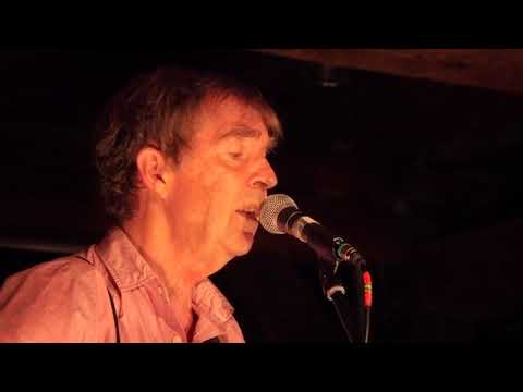 Good Times Gone - Des long Sixties à nos jours