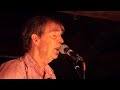 Voir la vidéo Good Times Gone - Des long Sixties à nos jours