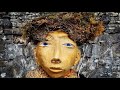 Voir la vidéo Corinne Zekele - APO plasticienne - Image 8