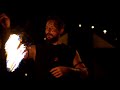Voir la vidéo Cirque Effiloché - Spectacle de Feu et Déambulations - Image 14