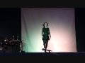Voir la vidéo Reel Time 34 - Danse irlandaise - Image 6
