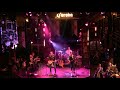 Voir la vidéo BAKER STREET 100 % BRITISH - concerts pop rock  - Image 6