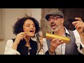 Voir la vidéo GECO PROD - Collectif de musiciens professionnels - Image 4