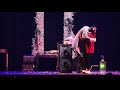 Voir la vidéo MrZIllusionniste - Magicien Mentaliste - Image 81