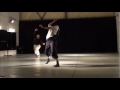 Voir la vidéo Stage de danse le 31 mars et le 1er avril 2012 à L'Atelier Danses de Jacou  - Image 2