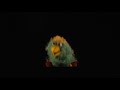 Voir la vidéo Compagnie La Tortue - Spectacles jeune public - Image 5