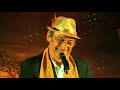 Voir la vidéo RamunShow animations musicales - Spectacles & animation de repas avec chanteuses. - Image 23