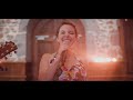 Voir la vidéo G&J Duo - Duo  guitare - voix pour tout événement - Image 11