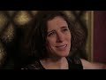 Voir la vidéo Maryline Rollet - Femmes audacieuses françaises - chanson, jazz, bossa - Image 6