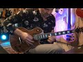Voir la vidéo Guitar'Stud  - Cours guitare & basse tout niveau - Image 7