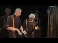 Voir la vidéo JAMES LE MAGICIEN - SPECTACLE DE MAGIE ET DE BULLES - ANIMATION  - Image 6
