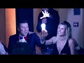Voir la vidéo Magicien Arno  - Spectacle de Magie tout public - Image 6