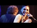 Voir la vidéo Morgane Lavoine  - Les 4 K Barrés rencontrent Les Enfants Terribles 