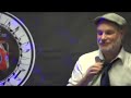 Voir la vidéo Julien Chabroux - Vintage tour - Image 3