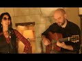Voir la vidéo Devil Moon Trio - jazz chanté swing manouche Blues ... - Image 10