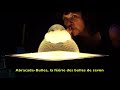 Voir la vidéo Abracadabulles - La féérie des bulles de savon.  - Image 7