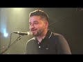 Voir la vidéo JOSEKING  - GROUPE GIPSY LATINO  - Image 3