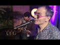 Voir la vidéo Francophonie Acoustique - chanson française - Image 2