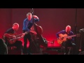 Voir la vidéo Manaswing  - Jazz Manouche - Image 4