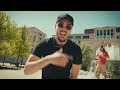 Voir la vidéo Faya Pyd - hip hop reggae disponible pour live dans le sud - Image 8