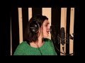 Voir la vidéo Glass d'Ysé - chanteuse et pianiste - Image 4