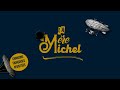 Voir la vidéo LA MERE MICHEL 2.3  - CHANSONS FRANCAISES REVISITÉES - Image 2