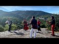 Voir la vidéo Le Quintet de Pioche - Groupe de musique d'Europe centrale (Manouche, Klezmer ...) - Image 9