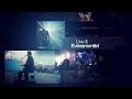 Voir la vidéo Jérôme Leyrissoux -  JL Live Event - Régisseur technique du spectacle / Stage Manager - Image 8