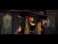 Voir la vidéo Compagnie Combin'Arts - La Symphonie des Sorcières - Spectacle de marionnettes - Image 6
