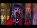 Voir la vidéo Rock me Baby - Trio Live Musique Pop Rock - Image 2