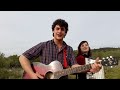Voir la vidéo The Larcenists  - Duo Accordéon, Guitare, Chant - & DJ - Image 11