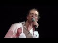 Voir la vidéo STEPHANE DAVID - IMITATEUR CHANTEUR HUMORISTE - Image 16