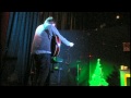 Voir la vidéo Michel Silvant - Barbe Blanche Bonnet Rouge - Image 6