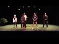 Voir la vidéo Association Ode-Rose - Théâtre pour enfants de 8 à 12 ans - Image 7